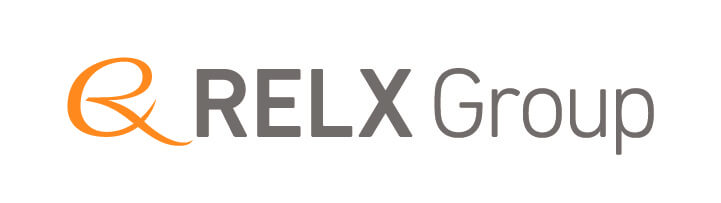 Relex Group