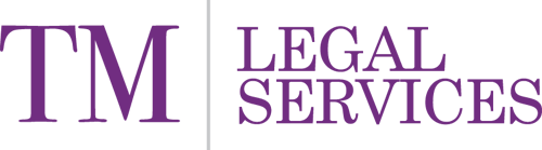 TM Legal Services