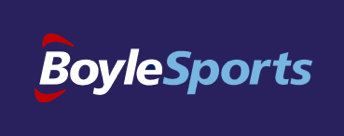 Boylesport