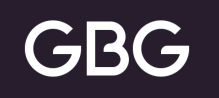 GBG