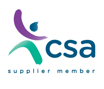 CSA